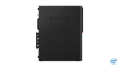 LENOVO M920s Small Form Factor Refurbished | i5-8500 (8e Gen) | 32GB RAM | 512GB SSD | Windows 11 Pro | 12M Garantie