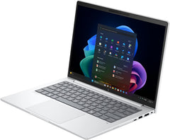 HP EliteBook 8 G1i 16 Refurbished | AMD Ryzen 7 5825U | 16GB RAM | 512GB SSD | 16 inch WUXGA | Windows 11 Pro | 12M Garantie