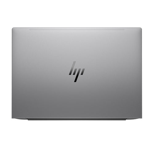 HP Zbook X G1i 16" Refurbished | Intel Core U7-255H | 32GB RAM | 1TB M.2 SSD | 16 inch WUXGA | Windows 11 Pro | Origineel AZERTY (BE) Toetsenbord