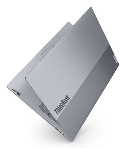 LENOVO ThinkBook 16 G8 Refurbished | i5-13420H (13e Gen) | 16GB RAM | 512GB NVMe SSD | 16 inch WUXGA | Windows 11 Pro | 12M Garantie