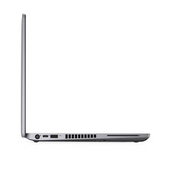 DELL Latitude 5410 Refurbished | i5-10310U (10e Gen) | 16GB | 256GB SSD | 14 inch FHD | 12M Garantie