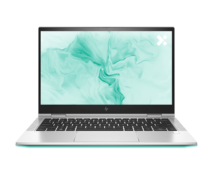 HP 830 G8 Refurbished | Intel Core i7-1185G7 (11e Gen) | 32GB RAM | 512GB NVMe SSD | 13.3 inch FHD | Windows 11 Pro | 12M Garantie
