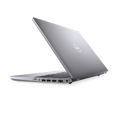 DELL Latitude 5510 Refurbished | i5-10310U (10e Gen) | 16GB RAM | 256GB NVMe SSD | 15.6 inch FHD | Windows 11 Pro | 12M Garantie