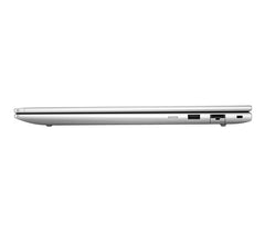 HP ProBook 4 G1i 16 Refurbished | Intel Core U5-225U | 16GB RAM | 512GB SSD | 16 inch WUXGA | Windows 11 Pro | 12M Garantie