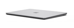 MICROSOFT Surface Laptop 5 Refurbished | i7-1265U (12e Gen) | 16GB RAM | 510GB SSD | 13.5 inch (2256x1504) | Windows 11 Pro | 12M Garantie