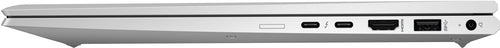 HP 850 G8 Refurbished | Intel Core i7-1185G7 (11e Gen) | 16GB RAM | 512GB NVMe SSD | 15.6 inch FHD | Windows 11 Pro | 12M Garantie