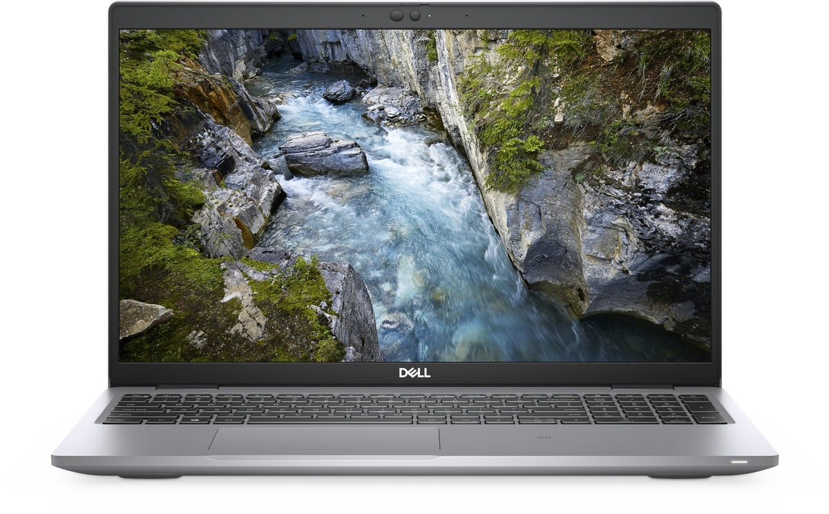 DELL 3560 Refurbished | i7-1165G7 (11e Gen) | 16GB RAM | 256GB NVMe SSD | 15.6 inch FHD | Windows 11 Pro | 12M Garantie