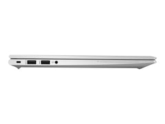 HP EliteBook 840 G7 Refurbished | Intel Core i7-10610U (10e Gen) | 16GB RAM | 256GB NVMe SSD | 14 inch FHD | Windows 11 Pro | 12M Garantie