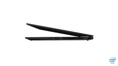 LENOVO X1 Carbon Gen 7 Refurbished | i7-8665U (8e Gen) | 16GB RAM | 256GB NVMe SSD | 14 inch FHD Touchscreen | Windows 11 Pro | 12M Garantie