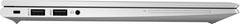 HP EliteBook 840 G7 Refurbished | i5-10310U (10e Gen) | 16GB RAM | 256GB NVMe SSD | 14 inch FHD | Windows 11 Pro | 12M Garantie
