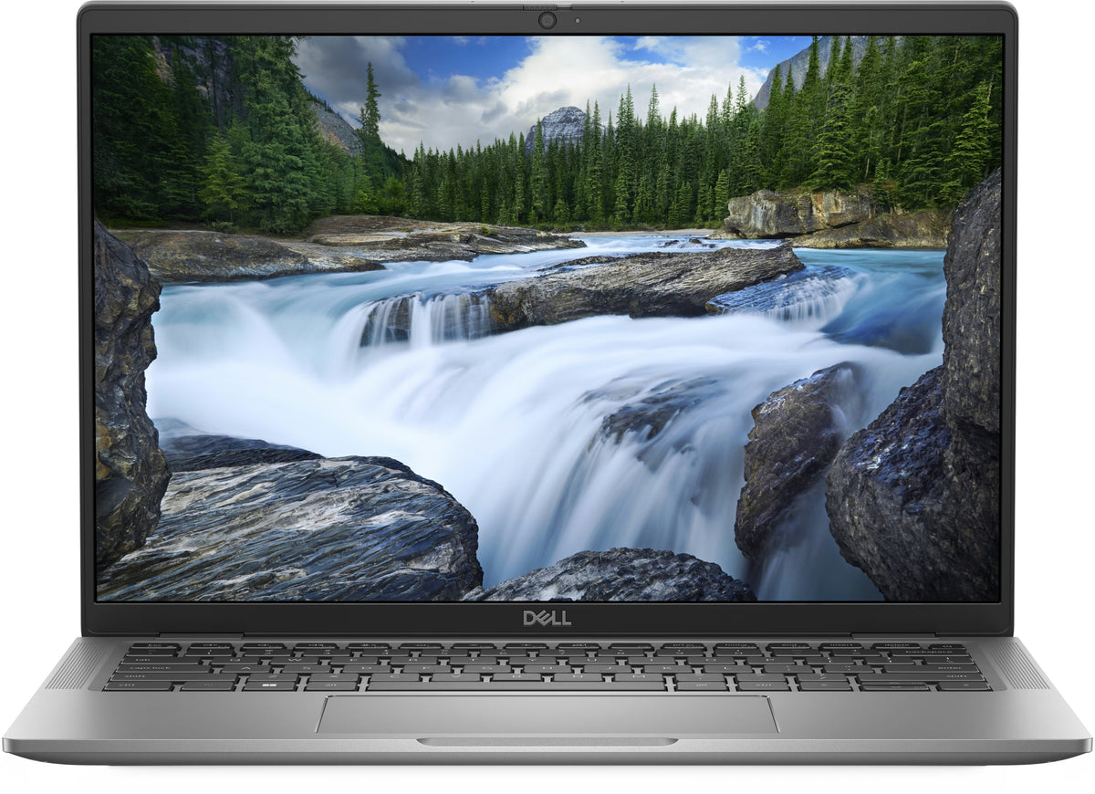 DELL Latitude 7450 u7-165U Refurbished | Intel Core i7 (16e Gen) | 16GB RAM | 256GB NVMe SSD | 14 inch WUXGA | Windows 11 Pro | 12M Garantie