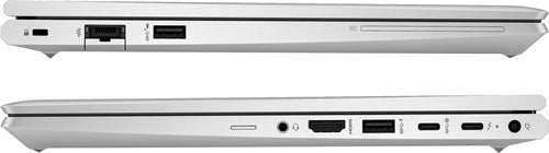 HP 640 G10 Refurbished | i5-1345U (13e Gen) | 16GB RAM | 512GB NVMe SSD | 14 inch FHD | Windows 11 Pro | 12M Garantie