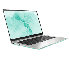 HP ProBook 640 G8 Refurbished | i5-1135G7 (11e Gen) | 32GB RAM | 256GB NVMe SSD | 14 inch FHD | Windows 11 Pro | 12M Garantie