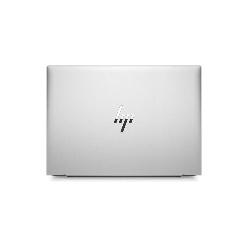HP EliteBook 840 G9