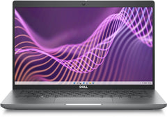 DELL Latitude 5440 Refurbished | i7-1355U (13e Gen) | 16GB RAM | 512GB NVMe SSD | 14 inch FHD | Windows 11 Pro | Originele NL(US) Toetsenbord