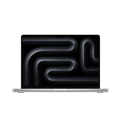 APPLE MacBook Pro 14" NANO 24 Refurbished | Apple M4 | 16GB RAM | 1TB SSD | 14 inch | 12M Garantie