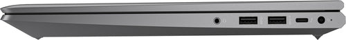 HP ZBook Power G9 Refurbished | i7-12800H (12e Gen) | 32GB RAM | 1TB SSD | 15.6 inch FHD | Windows 11 Pro | 12M Garantie
