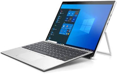 HP Elite x2 G4 Refurbished | i5-8365U (8e Gen) | 16GB | 256GB SSD | 12.3 inch FHD | 12M Garantie.