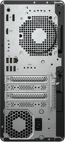 HP Z1 TWR G1i Refurbished | 20 Core 1,8GHz | 32GB RAM | 512GB M.2 + 1TB M.2 SSD | Windows 11 Pro 64-bit | Nvidia RTX 5060Ti 16GB | 12M Garantie