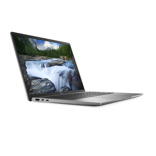 DELL Latitude 7440 Refurbished | i7-1365U (13e Gen) | 32GB RAM | 512GB SSD | 14 inch WUXGA | Windows 11 Pro | 12M Garantie