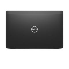 DELL Latitude 7410 Refurbished | i5-10310U (10e Gen) | 16GB RAM | 512GB SSD | 14 inch FHD | Windows 11 Pro | Originele NL(US) Toetsenbord