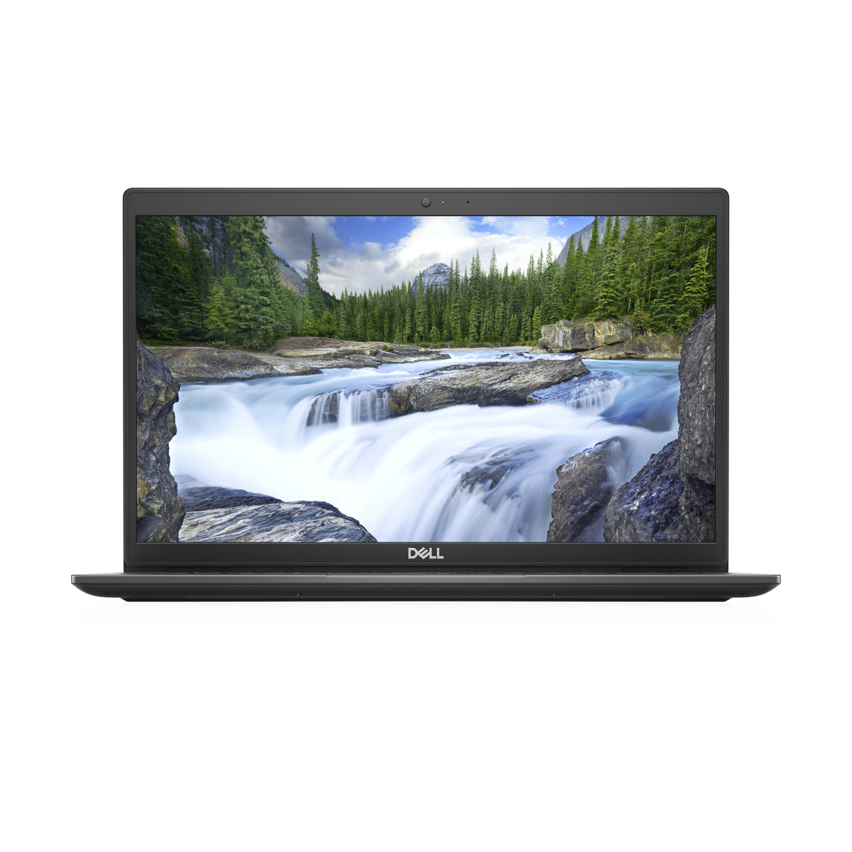 DELL Latitude 3520 Refurbished | i5-1135G7 (11e Gen) | 16GB RAM | 256GB NVMe | 15.6 inch HD | Windows 11 Pro | Originele NL(US) Toetsenbord