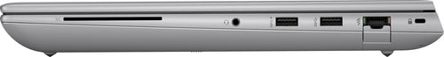 HP ZBook Fury 16 G9 Refurbished | i7-12850HX (12e Gen) | 32GB RAM | 1TB SSD | 15.6 inch FHD | Windows 11 Pro | 12M Garantie