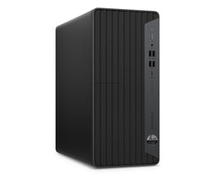 HP 600 G6 MT Refurbished | i5-10400T (10e Gen) | 16GB RAM | 256GB NVMe SSD | Windows 11 Pro | 12M Garantie