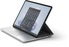 MICROSOFT Surface Laptop Studio 2 Refurbished | i7-11370H (11e Gen) | 32GB | 1TB SSD | 14.4 inch 2400x1600 | Originele NL(US) Toetsenbord .