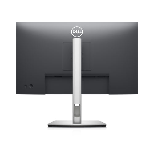 DELL P2422HE Monitor IPS USB-C da 23,8" 16:9 NERO Ricondizionato | HA/SW/PI/VGA/DP/HDMI/USB-C/VESA | Garanzia di 12 mesi