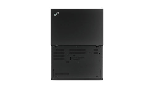 LENOVO L480 Refurbished | i5-8350U (8e Gen) | 8GB RAM | 256GB NVMe SSD | 14 inch HD | Windows 11 Pro | 12M Garantie