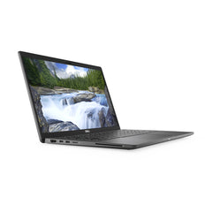 DELL Latitude 7410 Refurbished | i5-10310U (10e Gen) | 16GB RAM | 500GB NVMe SSD | 14 inch FHD | Windows 11 Pro | Originele NL(US) Toetsenbord