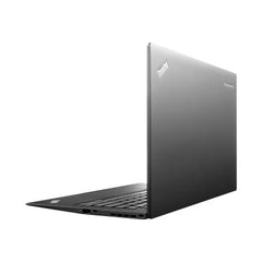 LENOVO ThinkPad X1 Carbon G11 Refurbished | i7-1355U (13e Gen) | 16GB RAM | 512GB NVMe | 14 inch WUXGA Touchscreen | Windows 11 Pro | 12M Garantie