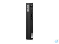LENOVO M80q Tiny Refurbished | i5-10400T (10e Gen) | 8GB RAM | 256GB NVMe | Windows 11 Pro | 12M Garantie
