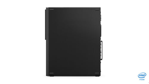 LENOVO M920s Small Form Factor Refurbished | i5-8500 (8e Gen) | 32GB RAM | 512GB SSD | Windows 11 Pro | 12M Garantie
