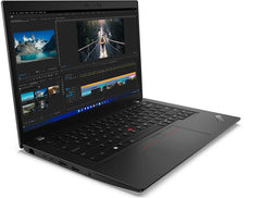 LENOVO ThinkPad L14 G3 Refurbished | i5-1245U (12e Gen) | 16GB RAM | 256GB NVMe | 14 inch FHD | Windows 11 Pro | Originele NL(US) Toetsenbord