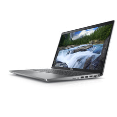 DELL Latitude 5530 Refurbished | i5-1245U (12e Gen) | 16GB RAM | 256GB NVMe SSD | 15.6 inch FHD | Windows 11 Pro | 12M Garantie