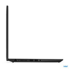 LENOVO ThinkPad T14 Gen 3 Refurbished | i5-1245U (12e Gen) | 16GB RAM | 256GB NVMe SSD | 14 inch WUXGA | Windows 11 Pro | 12M Garantie