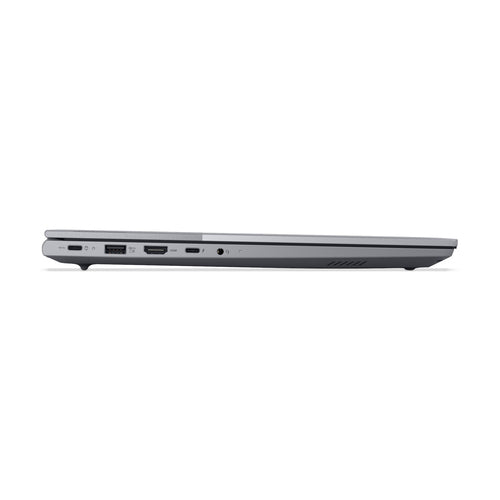 LENOVO ThinkBook 16 G9 IRL Refurbished | i5-13420H (13e Gen) | 16GB RAM | 512GB SSD | 16 inch WUXGA | Windows 11 Pro | 12M Garantie