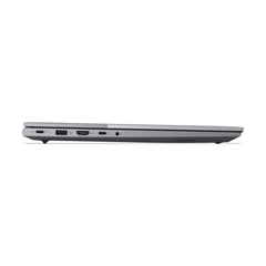 LENOVO ThinkBook 16 G9 IRL Refurbished | i5-13420H (13e Gen) | 16GB RAM | 512GB SSD | 16 inch WUXGA | Windows 11 Pro | 12M Garantie
