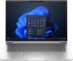 HP ProBook 4 G1i 14 Refurbished | Intel Pentium Silver U5-225U | 16GB RAM | 512GB SSD | 14 inch WUXGA | Windows 11 Pro | 12M Garantie