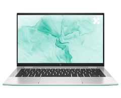 HP ProBook 640 G8 Refurbished | i5-1145G7 (11e Gen) | 16GB RAM | 256GB SSD | 14 inch FHD | Windows 11 Pro | 12M Garantie