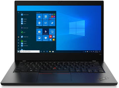 LENOVO L14 Gen 2 Refurbished | i7-1165G7 (11e Gen) | 16GB RAM | 512GB NVMe | 14 inch FHD | Windows 11 Pro | 12M Garantie