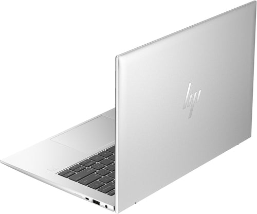 HP 840 G10 Refurbished | i5-1345U (13e Gen) | 16GB RAM | 256GB NVMe SSD | 14 inch WUXGA | Windows 11 Pro | 12M Garantie
