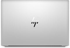 HP 830 G7 Refurbished | i5-10210U (10e Gen) | 8GB RAM | 256GB NVMe | 13.3 inch FHD | Windows 11 Pro | 12M Garantie