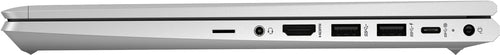 HP 645 G9 6C R5-5625U Refurbished | AMD Ryzen 5 | 16GB RAM | 256GB NVMe SSD | 14 inch FHD | Windows 11 Pro | 12M Garantie
