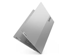 LENOVO ThinkBook 15 G4 Refurbished | i7-1255U (12e Gen) | 24GB RAM | 512GB NVMe SSD | 15.6 inch FHD | Windows 11 Pro | 12M Garantie