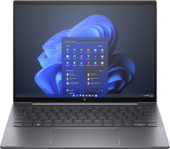 HP Dragonfly G4 generalüberholt | i7-1365U (13. Gen.) | 16GB RAM | 256GB SSD | 13.5 Zoll FHD-Touchscreen | Windows 11 Pro | 12 Monate Garantie