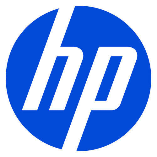 HP ProBook 440 G1 Refurbished | AMD Ryzen 7 2500U | 16GB RAM | 512GB SSD | 16 inch | Windows 11 Pro | 12M Garantie