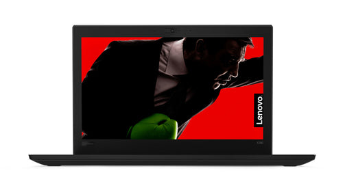 LENOVO x280 Refurbished | i5-8350U (8e Gen) | 8GB RAM | 256GB NVMe | 12.5 inch FHD | Windows 11 Pro | 12M Garantie